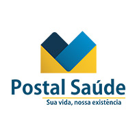 Postal Saúde