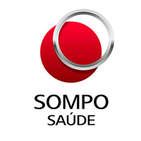 Sompo Saúde